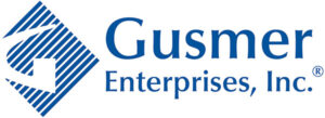 GusmerLogoWeb